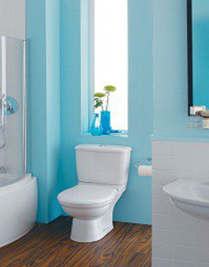 Plumbing Installations