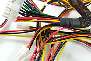Domestic Electrical