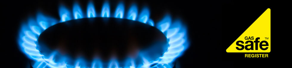 Gas Safe 1