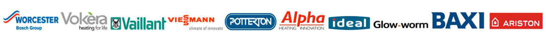 Boilers And Heating In Glasgow