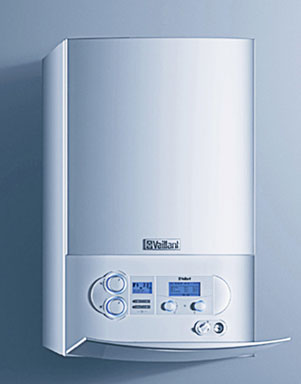 Heating