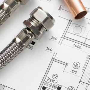 Plumbing