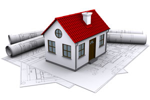 Property Maintenance