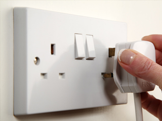 Property Maintenance