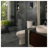 Our Work -  